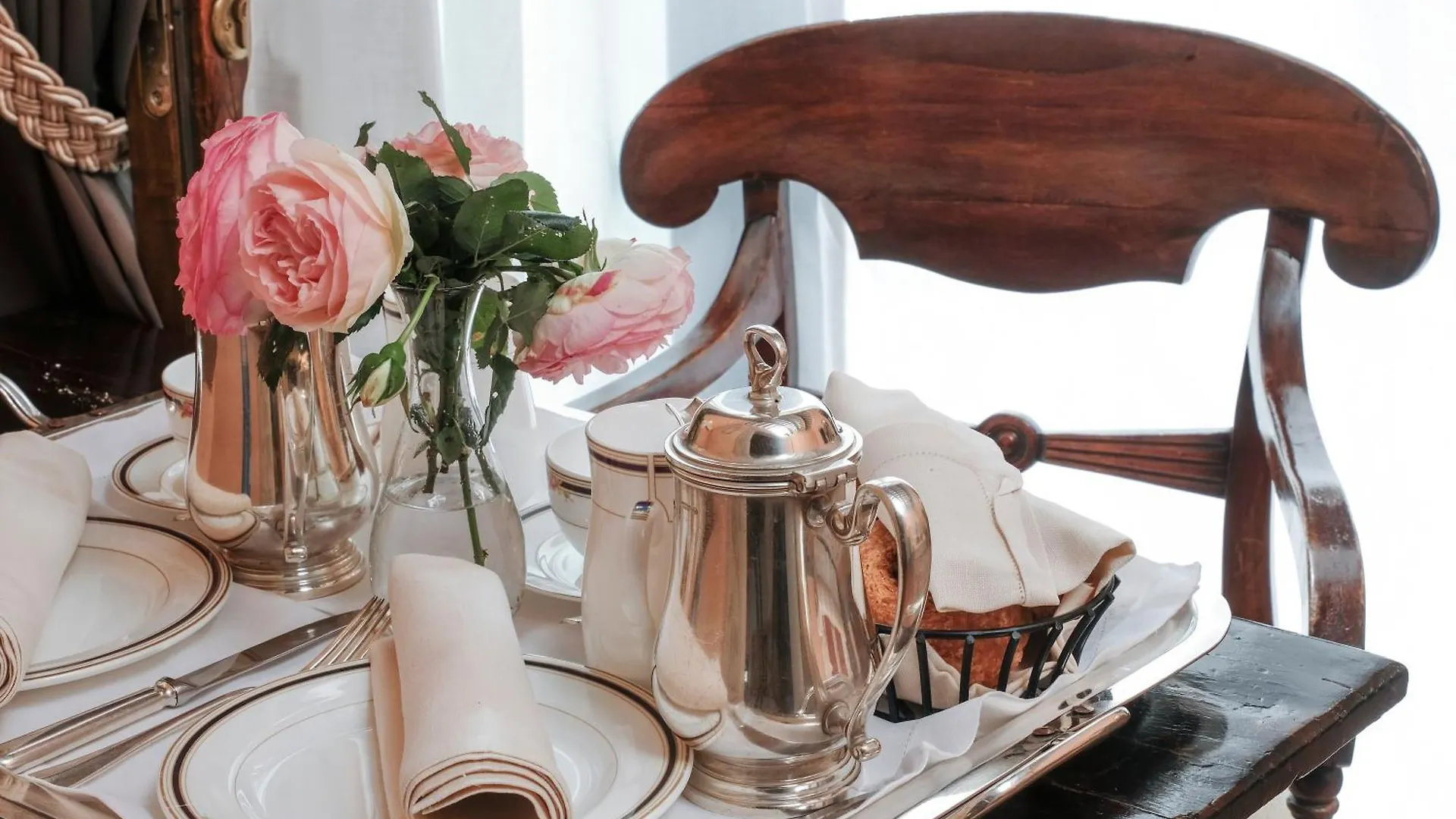***** Отель Il Falconiere Relais & Spa Кортона Италия