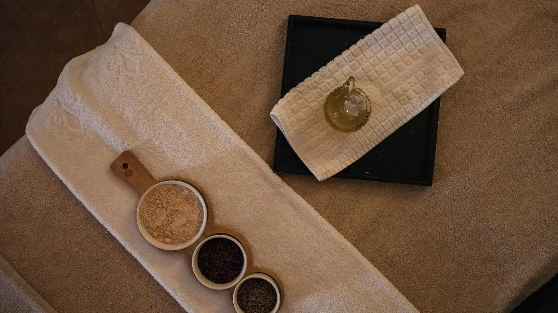 ***** Отель Il Falconiere Relais & Spa Кортона Италия