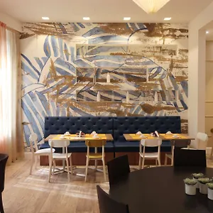 **** Hotel Western Piemontese Itália