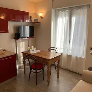 Centro Appartement
