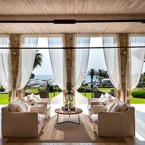 ***** Hotel La Del Re - Adults Only - Small Luxury Of The World Itália