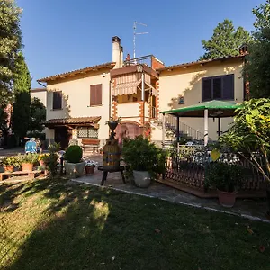  Apartment Casa Biagiotti