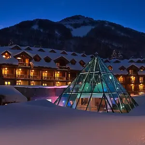 Val Di Luce Абетоне
