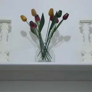 New Romantic Appartement