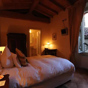 *** Hotel Orologio Itália